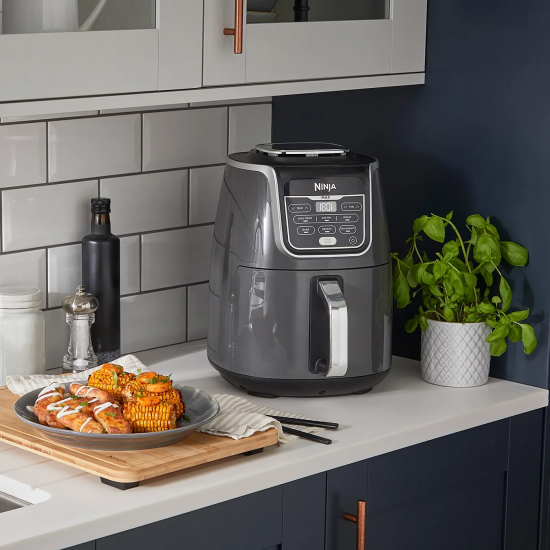 Ninja newest Air Fryer